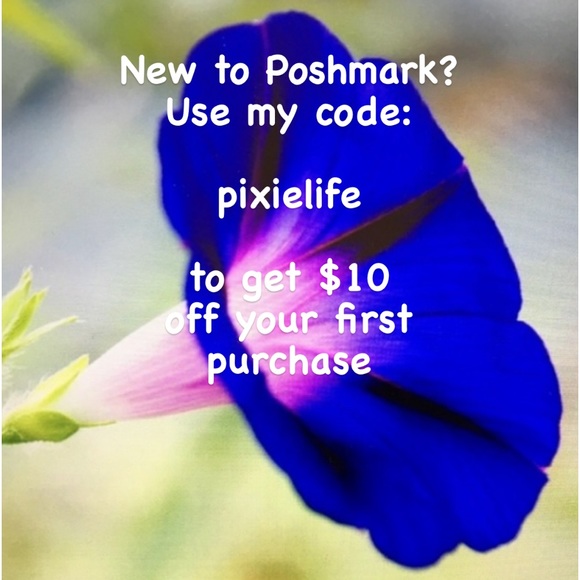 Bundle Discount - Picture 5 of 5